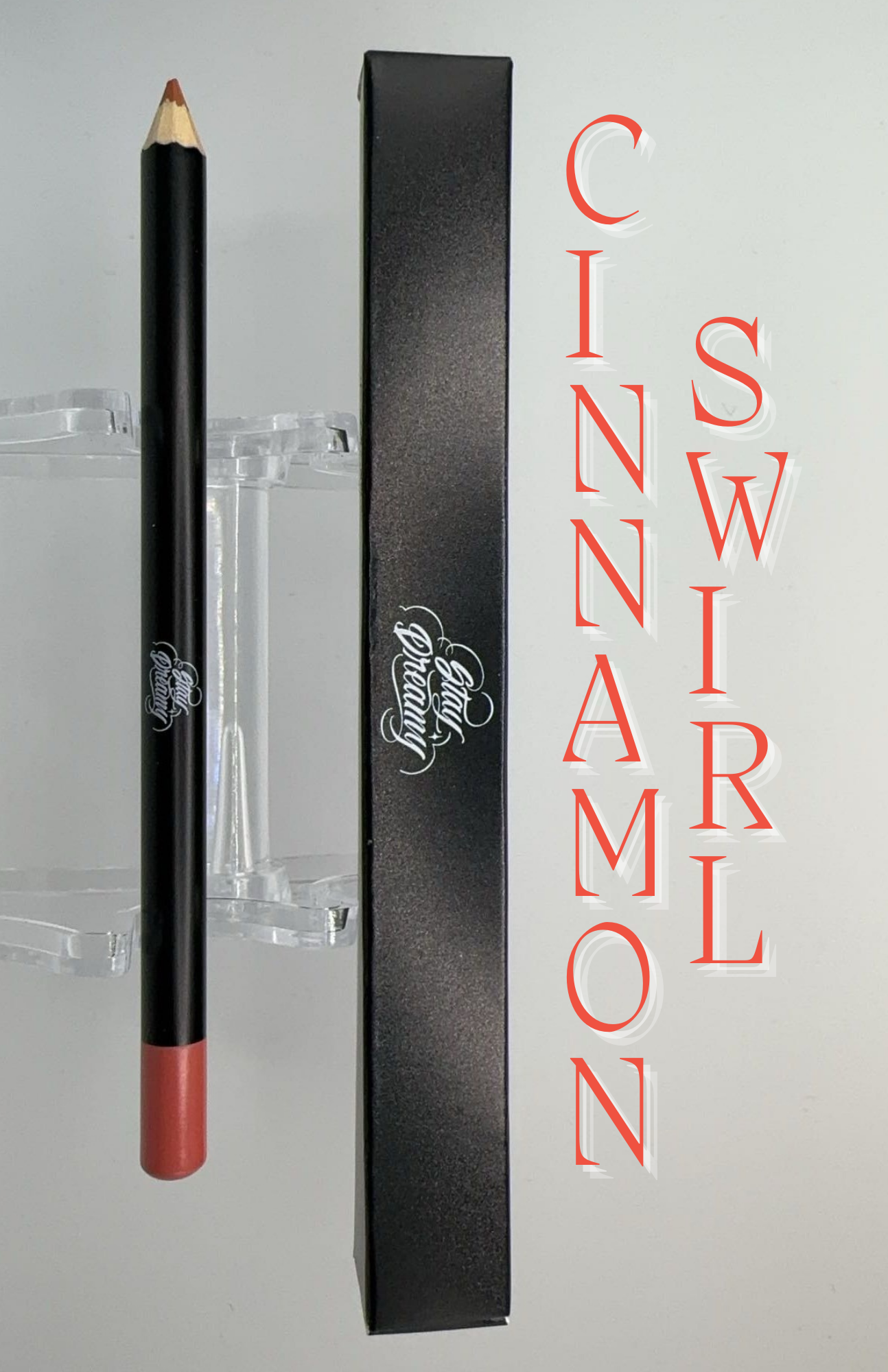 Stay Dreamy Lipliner