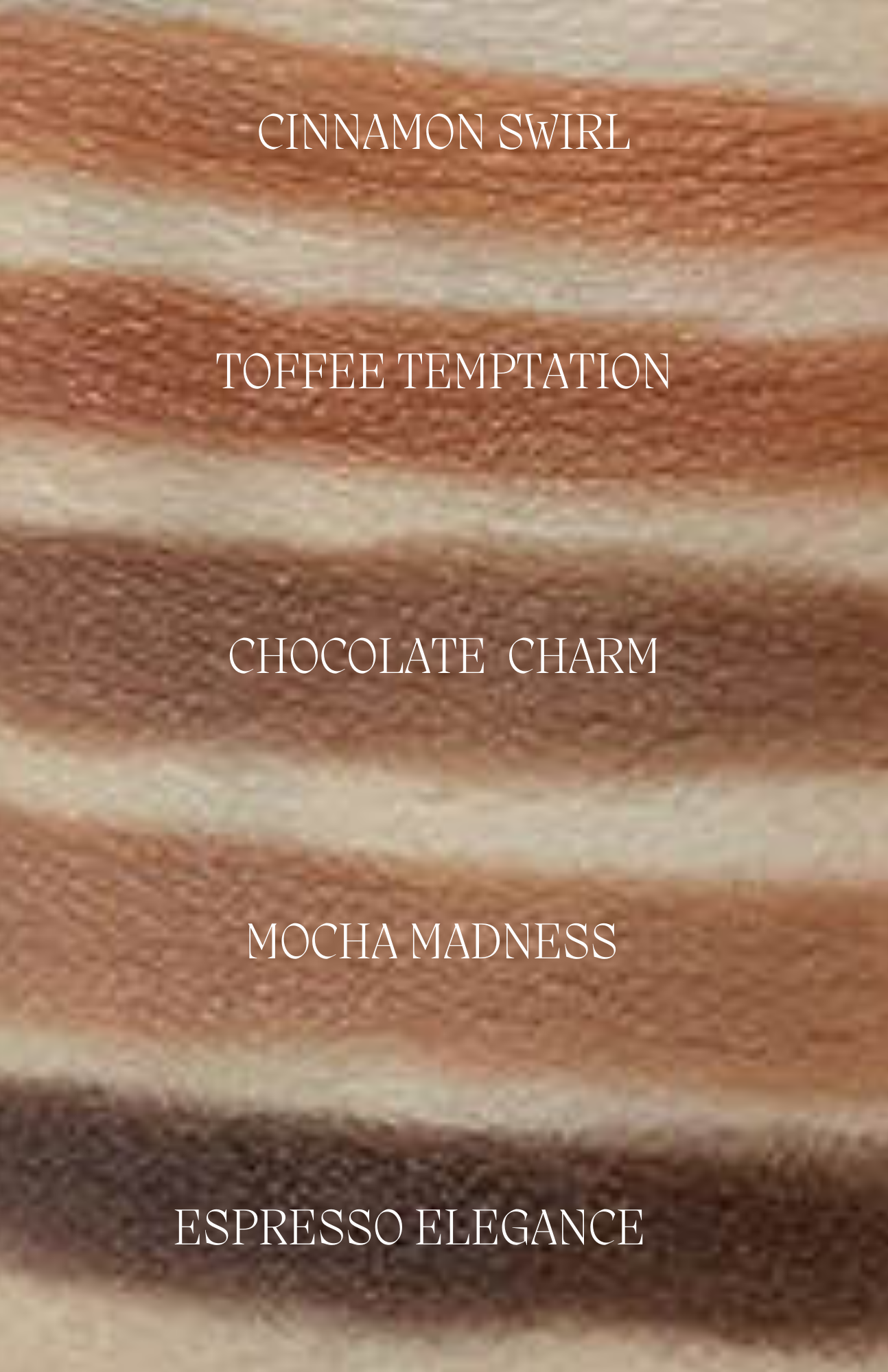 Stay Dreamy Lipliner
