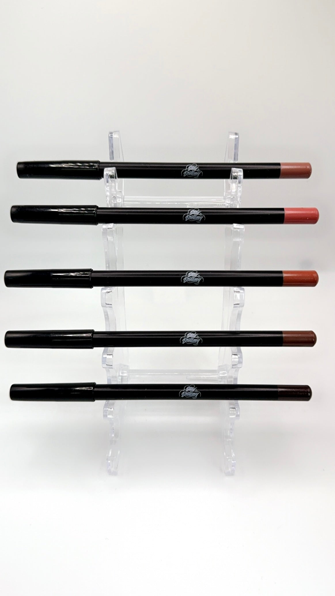 Stay Dreamy Lipliner