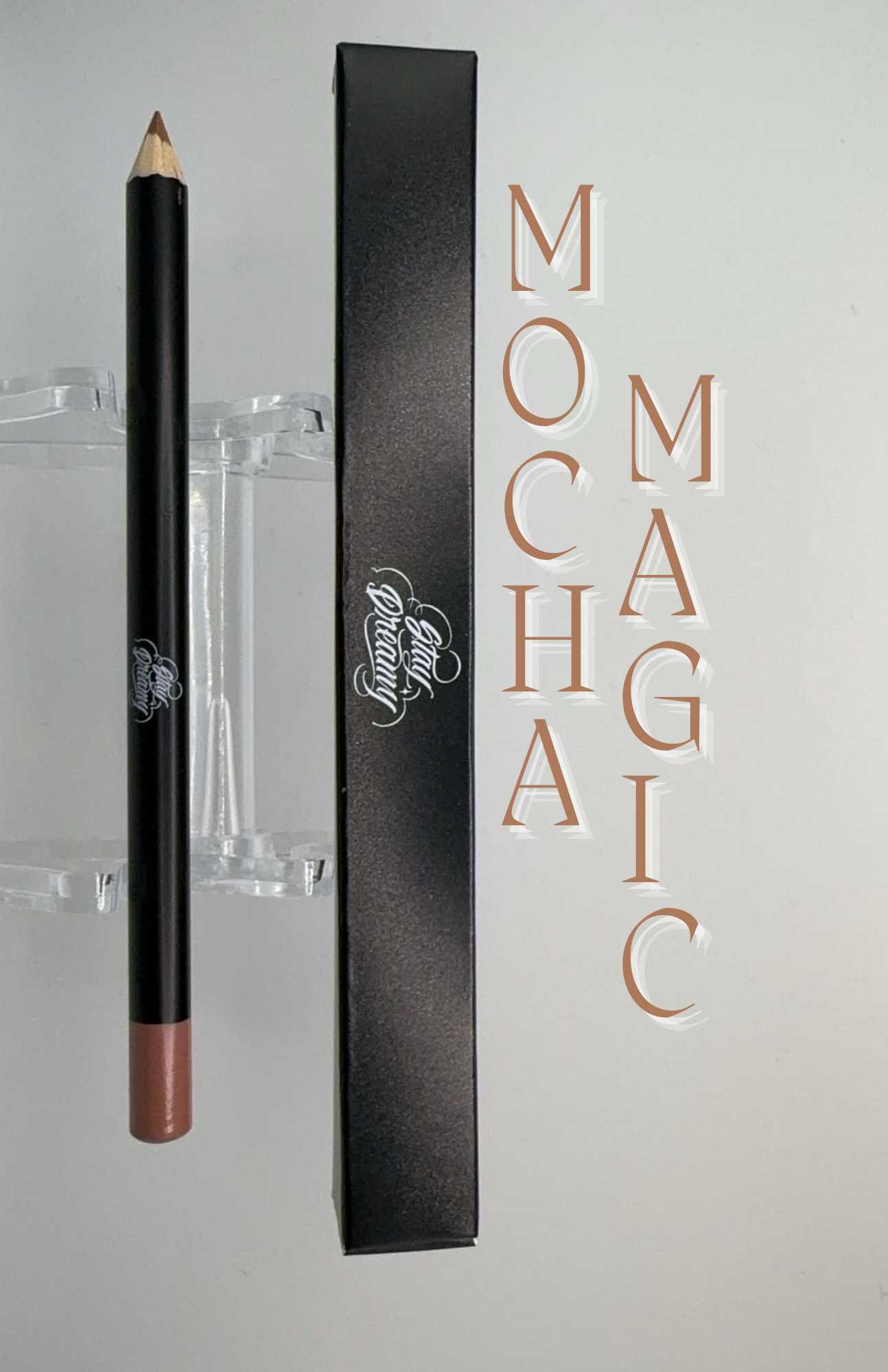 Stay Dreamy Lipliner